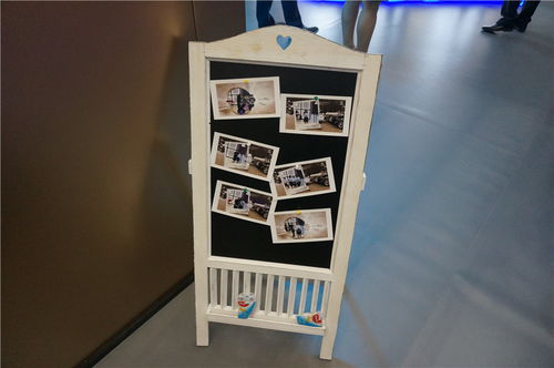 超越平面，互動未來 廣州數(shù)字互動方案商的體感產(chǎn)品創(chuàng)新展示