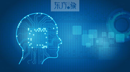 起底AI黑科技 計(jì)算機(jī)視覺(jué)技術(shù)專利分析（二）——計(jì)算機(jī)視覺(jué)的演進(jìn)與關(guān)鍵突破